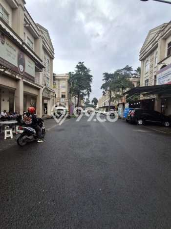 Ruko Dijual di Bekasi LT 54m2 & LB 135m2 Lokasi Terbaik! Ruko Dijual di Bekasi LT 54m2 & LB 135m2 Lokasi Terbaik!