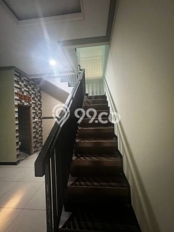 Dijual Rumah Eksklusif 2 KT di Pekayon, Bekasi Dijual Rumah Eksklusif 2 KT di Pekayon, Bekasi