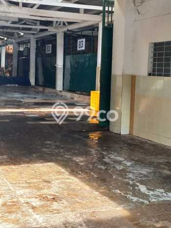 Gudang bagus disewakan di Mustikajaya Bekasi dengan LB 950m2 harga sewa terbaik Gudang bagus disewakan di Mustikajaya Bekasi dengan LB 950m2 harga sewa terbaik