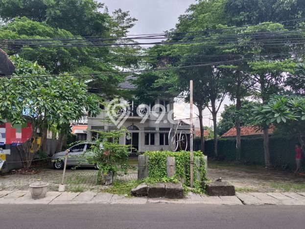 Ruko Favorit Dijual di Bekasi Selatan Bekasi Kawasan Pusat Bisnis Ruko Favorit Dijual di Bekasi Selatan Bekasi Kawasan Pusat Bisnis