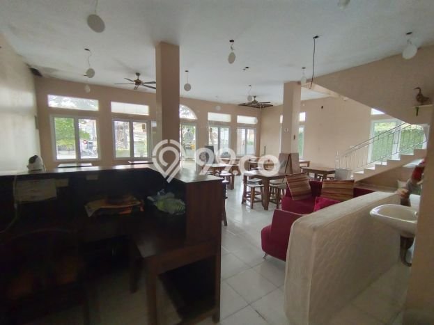 Ruko Favorit Dijual di Bekasi Selatan Bekasi Kawasan Pusat Bisnis Ruko Favorit Dijual di Bekasi Selatan Bekasi Kawasan Pusat Bisnis