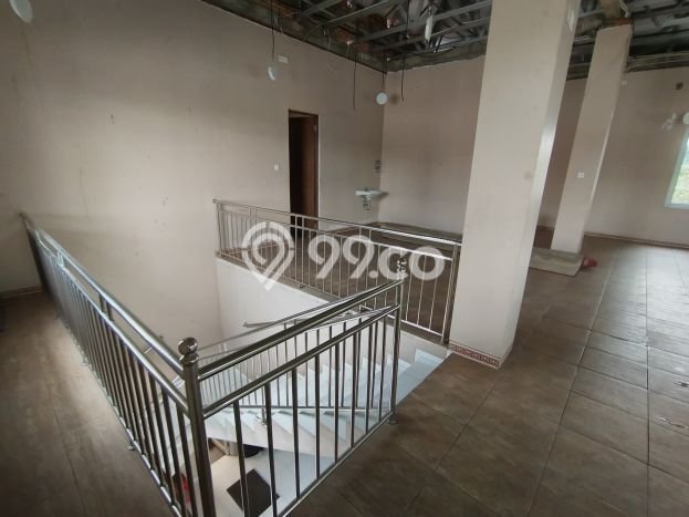 Ruko Favorit Dijual di Bekasi Selatan Bekasi Kawasan Pusat Bisnis Ruko Favorit Dijual di Bekasi Selatan Bekasi Kawasan Pusat Bisnis