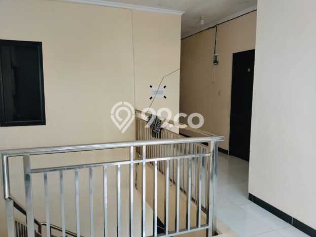 Kost Dijual di Margahayu dengan 8 KT dan Luas 105m2 Kost Dijual di Margahayu dengan 8 KT dan Luas 105m2