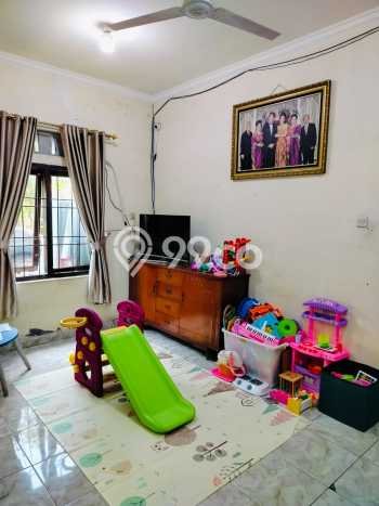 Dijual Hunian Rumah Nyaman 4 KT di Pekayon, Bekasi Dijual Hunian Rumah Nyaman 4 KT di Pekayon, Bekasi