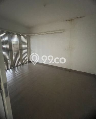 Disewakan! Rumah 4 Kamar Tidur &
3 Kamar Mandi di Galaxy, Bekasi Disewakan! Rumah 4 Kamar Tidur &
3 Kamar Mandi di Galaxy, Bekasi
