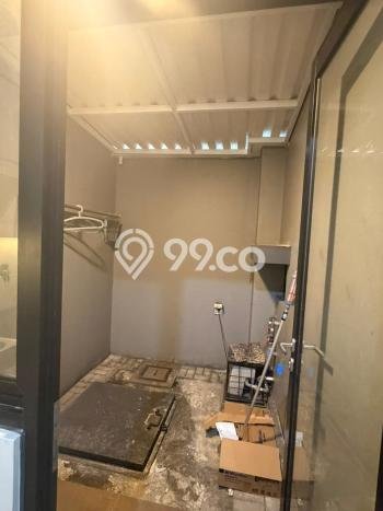 Jarang Ada! Rumah Kontrakan 3 Kamar Nyaman Siap Huni Summarecon Bekasi Jarang Ada! Rumah Kontrakan 3 Kamar Nyaman Siap Huni Summarecon Bekasi