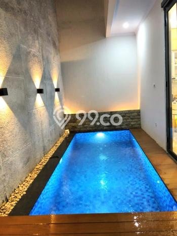 Dijual Rumah Minimalis Bagus Punya 4 KT di Jagakarsa Jakarta Selatan SHM Dijual Rumah Minimalis Bagus Punya 4 KT di Jagakarsa Jakarta Selatan SHM