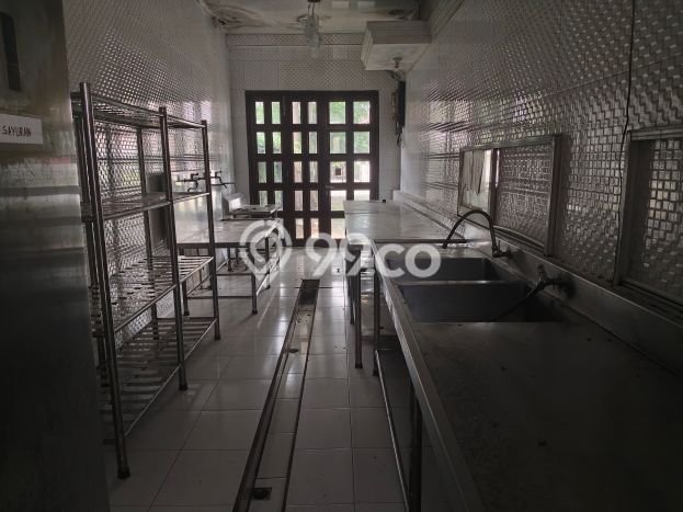 Ruko Favorit Dijual di Bekasi Selatan Bekasi Kawasan Pusat Bisnis Ruko Favorit Dijual di Bekasi Selatan Bekasi Kawasan Pusat Bisnis