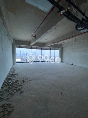 Kantor Bagus Dijual di Mayjen Sungkono Surabaya Strategis Cocok untuk Kembangkan Bisnis Kantor Bagus Dijual di Mayjen Sungkono Surabaya Strategis Cocok untuk Kembangkan Bisnis
