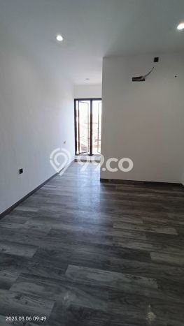 Rumah Terawat area , Sidoarjo, Luas Tanah 100m2m², Luas Bangunan 115m2m² Rumah Terawat area , Sidoarjo, Luas Tanah 100m2m², Luas Bangunan 115m2m²