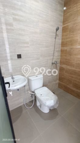 Rumah Terawat area , Sidoarjo, Luas Tanah 100m2m², Luas Bangunan 115m2m² Rumah Terawat area , Sidoarjo, Luas Tanah 100m2m², Luas Bangunan 115m2m²