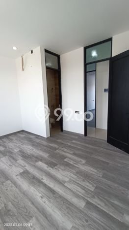Rumah Terawat area , Sidoarjo, Luas Tanah 100m2m², Luas Bangunan 115m2m² Rumah Terawat area , Sidoarjo, Luas Tanah 100m2m², Luas Bangunan 115m2m²
