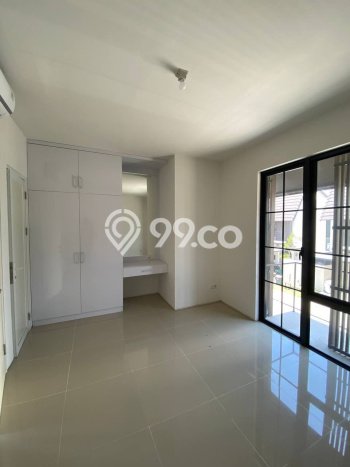 Rumah Minimalis 3 KT di Gununganyar Surabaya Semi Furnished Rumah Minimalis 3 KT di Gununganyar Surabaya Semi Furnished