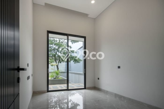 For Sale Hunian Rumah Terawat 2 KT di Medokan Ayu, Surabaya For Sale Hunian Rumah Terawat 2 KT di Medokan Ayu, Surabaya