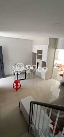 Dijual Rumah Minimalis Bagus Punya 3 KT di Wiyung Surabaya - Dijual Rumah Minimalis Bagus Punya 3 KT di Wiyung Surabaya -