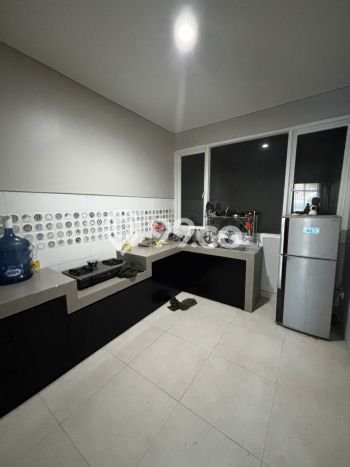 Jual Rumah Luas Megah Dengan View Eksklusif di Pakuwon City, Surabaya Jual Rumah Luas Megah Dengan View Eksklusif di Pakuwon City, Surabaya