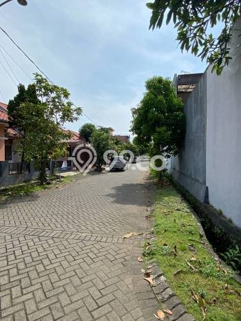 Jual Rumah Minimalis Bagus Punya 3 KT di Sidoarjo Sidoarjo SHM Jual Rumah Minimalis Bagus Punya 3 KT di Sidoarjo Sidoarjo SHM
