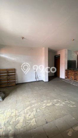 Untuk Dijual! Ruko di Kertajaya Surabaya LT 713m2 / LB 494m2 Kawasan Strategis Untuk Dijual! Ruko di Kertajaya Surabaya LT 713m2 / LB 494m2 Kawasan Strategis