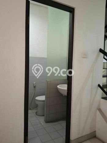 AREA KOMERSIAL! Ruko di , Luas 300m2m², Jalan Utama AREA KOMERSIAL! Ruko di , Luas 300m2m², Jalan Utama