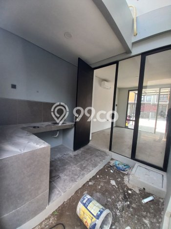 Rumah Kontrakan Surabaya LT 72m2 LB 80m2 Kawasan Surabaya Kota Rumah Kontrakan Surabaya LT 72m2 LB 80m2 Kawasan Surabaya Kota