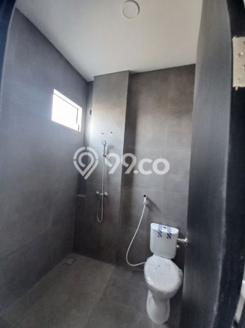 Rumah Kontrakan Surabaya LT 72m2 LB 80m2 Kawasan Surabaya Kota Rumah Kontrakan Surabaya LT 72m2 LB 80m2 Kawasan Surabaya Kota