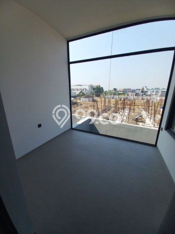 Rumah Kontrakan Surabaya LT 72m2 LB 80m2 Kawasan Surabaya Kota Rumah Kontrakan Surabaya LT 72m2 LB 80m2 Kawasan Surabaya Kota