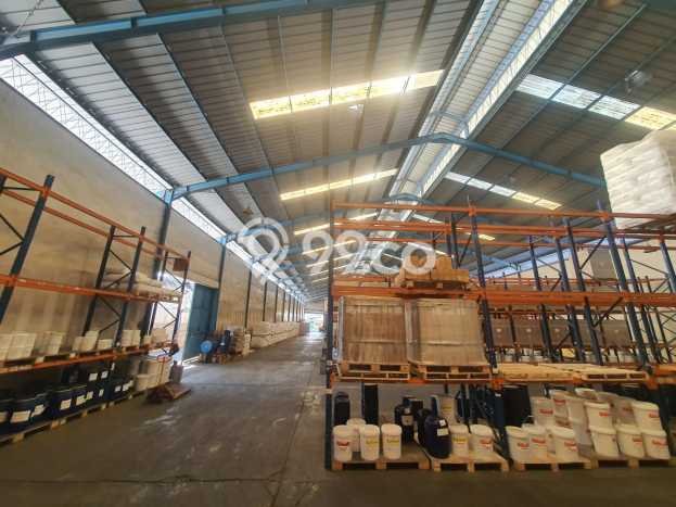 Gudang Bagus Dijual di Margomulyo Surabaya Strategis Cocok untuk Kembangkan Bisnis Gudang Bagus Dijual di Margomulyo Surabaya Strategis Cocok untuk Kembangkan Bisnis