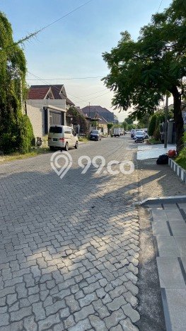 UNIT LANGKA! Rumah kawasan Panjang Jiwo, 4 KT, Pemandangan Indah, LT 480m2m² LB 250m2m² UNIT LANGKA! Rumah kawasan Panjang Jiwo, 4 KT, Pemandangan Indah, LT 480m2m² LB 250m2m²