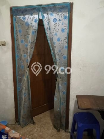 Jual Rumah Strategis Bagus Punya 2 KT di Sidoarjo Sidoarjo SHM Jual Rumah Strategis Bagus Punya 2 KT di Sidoarjo Sidoarjo SHM