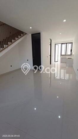 Rumah Terawat area , Sidoarjo, Luas Tanah 100m2m², Luas Bangunan 115m2m² Rumah Terawat area , Sidoarjo, Luas Tanah 100m2m², Luas Bangunan 115m2m²