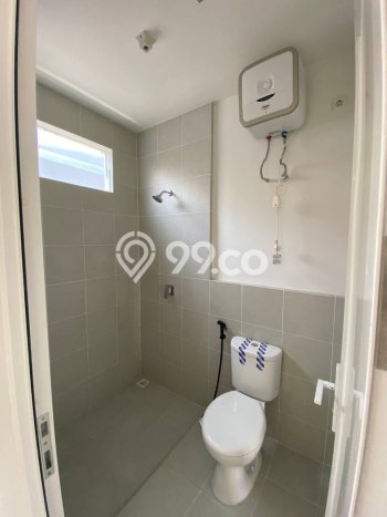 Rumah Minimalis 3 KT di Gununganyar Surabaya Semi Furnished Rumah Minimalis 3 KT di Gununganyar Surabaya Semi Furnished
