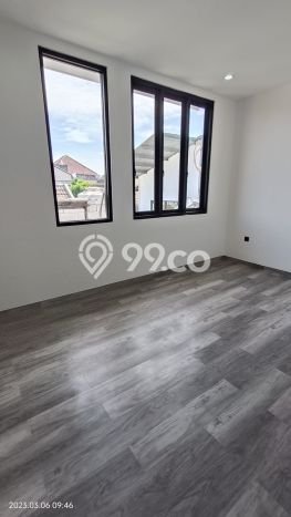 Rumah Terawat area , Sidoarjo, Luas Tanah 100m2m², Luas Bangunan 115m2m² Rumah Terawat area , Sidoarjo, Luas Tanah 100m2m², Luas Bangunan 115m2m²