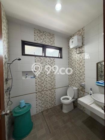 Dijual Rumah Luas Megah Dengan View Cantik di Mayjen Sungkono, Surabaya Dijual Rumah Luas Megah Dengan View Cantik di Mayjen Sungkono, Surabaya
