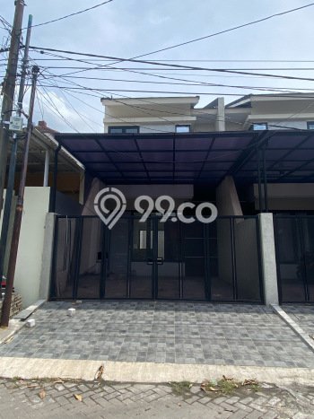 Rumah Terawat area , Sidoarjo, Luas Tanah 100m2m², Luas Bangunan 115m2m² Rumah Terawat area , Sidoarjo, Luas Tanah 100m2m², Luas Bangunan 115m2m²