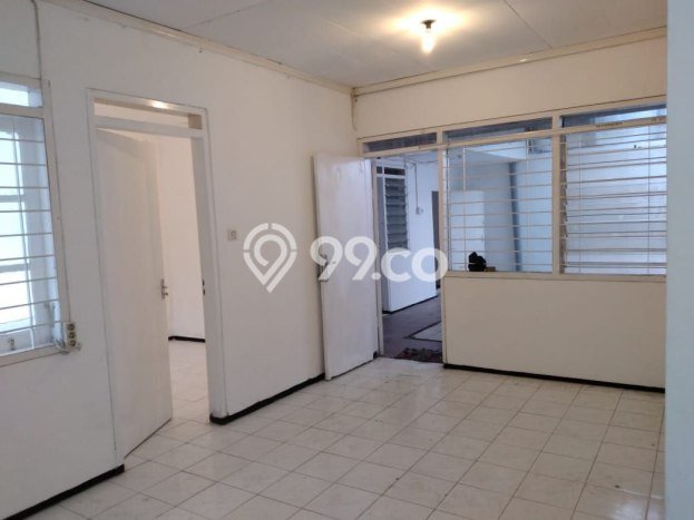 Jual Rumah Modern 2 KT di Dharma Husada, Surabaya Jual Rumah Modern 2 KT di Dharma Husada, Surabaya