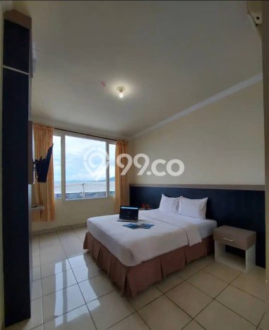 Komersial Paling Dicari LB 2000m2 Dijual di Pulau Ternate Komersial Paling Dicari LB 2000m2 Dijual di Pulau Ternate
