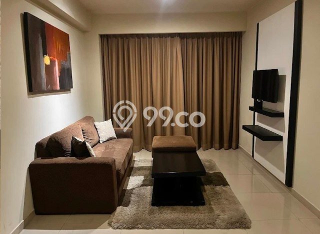 Dijual Hotel di Denpasar Utara, Luas 44048m2m², Kawasan Potensial, Mainroad Dijual Hotel di Denpasar Utara, Luas 44048m2m², Kawasan Potensial, Mainroad