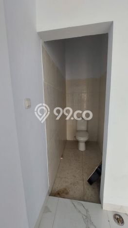 Ruko Favorit Dijual di Tanjung Priok Jakarta Utara Kawasan Pusat Bisnis Ruko Favorit Dijual di Tanjung Priok Jakarta Utara Kawasan Pusat Bisnis