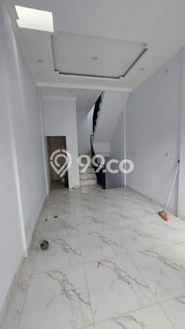 Ruko Favorit Dijual di Tanjung Priok Jakarta Utara Kawasan Pusat Bisnis Ruko Favorit Dijual di Tanjung Priok Jakarta Utara Kawasan Pusat Bisnis