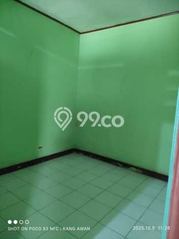Jual Cepat Rumah 6 Kamar Tidur di Antapani, Bebas Banjir, Bandung Jual Cepat Rumah 6 Kamar Tidur di Antapani, Bebas Banjir, Bandung