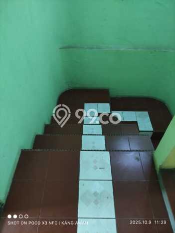 Jual Cepat Rumah 6 Kamar Tidur di Antapani, Bebas Banjir, Bandung Jual Cepat Rumah 6 Kamar Tidur di Antapani, Bebas Banjir, Bandung