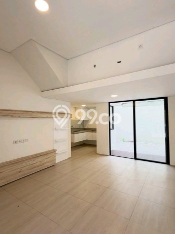 Dijual Rumah Minimalis Bagus Punya 3 KT di Pakal Surabaya - Dijual Rumah Minimalis Bagus Punya 3 KT di Pakal Surabaya -