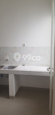 HUNIAN PILIHAN! Rumah di Citraland, 4 KT, Lingkungan Strategis, Luas 150m2m² LB 220m2m² HUNIAN PILIHAN! Rumah di Citraland, 4 KT, Lingkungan Strategis, Luas 150m2m² LB 220m2m²