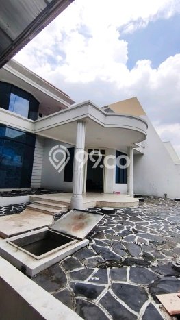 Siap Huni Hunian Elit 4 Kamar di Sedati Dekat ke Mana Saja Siap Huni Hunian Elit 4 Kamar di Sedati Dekat ke Mana Saja