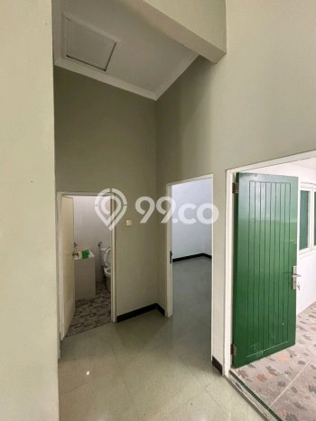 Dijual Rumah Strategis Bagus Punya 2 KT di Rungkut Surabaya SHM Dijual Rumah Strategis Bagus Punya 2 KT di Rungkut Surabaya SHM