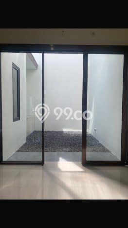 KESEMPATAN TERBAIK! Rumah Asri di , Luas 120m2m² Bangunan 180m2m² KESEMPATAN TERBAIK! Rumah Asri di , Luas 120m2m² Bangunan 180m2m²