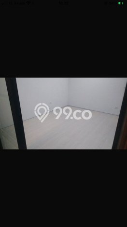 Rumah Strategis kawasan , 2 KM, Lingkungan Nyaman, LT 60m2m² Bangunan 110m2m² Rumah Strategis kawasan , 2 KM, Lingkungan Nyaman, LT 60m2m² Bangunan 110m2m²