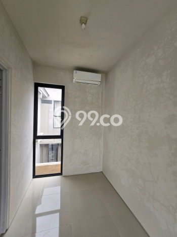 For Sale Rumah 3 Kamar Lokasi Ideal Bagus dan Strategis di Menganti For Sale Rumah 3 Kamar Lokasi Ideal Bagus dan Strategis di Menganti