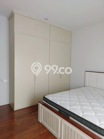 Rumah di Graha, Lingkungan Strategis, 4 KT Rumah di Graha, Lingkungan Strategis, 4 KT
