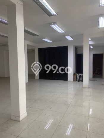 Unit Komersial Strategis di Gubeng, Surabaya Potensi Bisnis Besar Unit Komersial Strategis di Gubeng, Surabaya Potensi Bisnis Besar